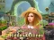 Xogo Garden Secrets Hidden Objects by Outline en liña