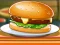 Xogo Top Burger en liña