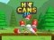 Xogo Hit Cans 3d en liña
