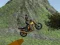 Xogo Dirt Bike Ride en liña