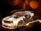 Xogo Cool Cars Jigsaw Puzzle en liña