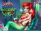 Xogo Princess Mermaid Accident ER en liña