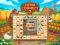 Xogo Farm Connect 2 en liña