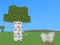 Xogo BlockCraft Together en liña