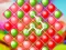 Xogo Balloons Path Swipe en liña
