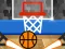 Xogo Basket Pinball en liña