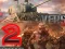 Xogo Tank vs Zombies 2 en liña