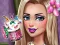 Xogo Sery Bride Dolly Makeup en liña