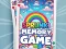 Xogo Sprunki Memory Game en liña