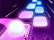 Xogo Tiles Hop: EDM Rush! en liña