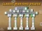 Xogo Mahjong Classic Deluxe en liña