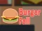 Xogo Burger Fall en liña