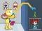 Xogo Poppy Player Puzzle en liña