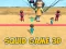 Xogo Squid Game 3D en liña