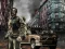 Xogo My Zombie Driving Apocalypse en liña