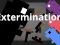 Xogo Deemo.io en liña