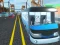 Xogo Highway Bus Rush en liña