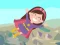 Xogo Mini Superhero Jigsaw en liña