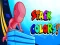 Xogo Stack Color 3 en liña