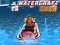 Xogo Watercraft Rush en liña