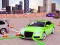 Xogo Classic Car Parking Challenge en liña