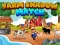 Xogo Farm Shadow Match en liña
