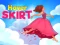 Xogo Hover Skirt en liña
