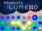 Xogo Lumeno en liña