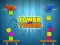 Xogo Tower vs Tower en liña