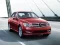 Xogo C - Class Sedan Puzzle en liña