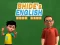 Xogo Bhide English Classes en liña