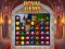 Xogo Royal Gems Deluxe en liña