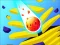 Xogo Stack Ball 3 en liña