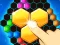 Xogo Hexa 2048 Puzzle en liña