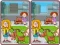 Xogo Spot The Differences City en liña