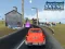 Xogo Countryside Driving Quest en liña
