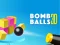Xogo Bomb Balls 3d en liña