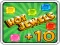 Xogo Hot Jewels en liña