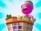Xogo Mini Market Tycoon en liña