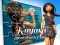 Xogo Kayara Jigsaw Puzzle Online en liña