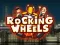 Xogo Rocking Wheels en liña