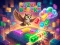 Xogo Puzzle Blocks en liña