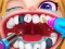 Xogo Dental Care Game en liña