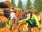 Xogo Offroad Motorcycle Bike Racing 2020 en liña