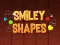 Xogo Smiley Shapes en liña