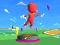 Xogo Bouncy Race 3d en liña