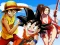 Xogo Heros adventure en liña