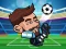 Xogo Head Soccer Exclusive en liña