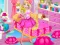 Xogo Sweet Baby Bedroom en liña