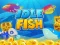Xogo Idle Fish en liña